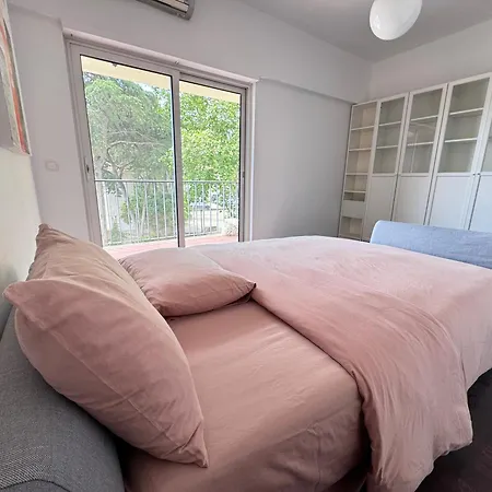 Luxury 4 Bedroom With 3 Bathroom Lisbon Walking Distance To * Cascais